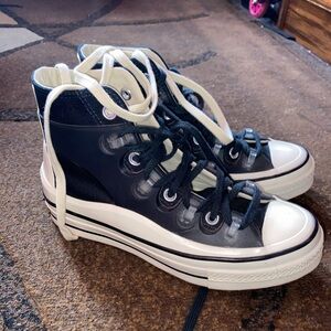 Kim Jones Converse